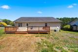5175 Landing View Drive - Photo 28
