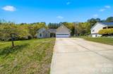 5175 Landing View Drive - Photo 29