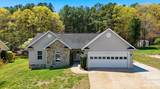 5175 Landing View Drive - Photo 30