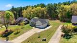 5175 Landing View Drive - Photo 31