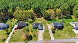 5175 Landing View Drive - Photo 32