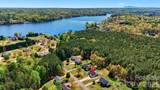 5175 Landing View Drive - Photo 33