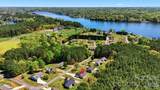 5175 Landing View Drive - Photo 34