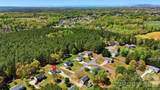 5175 Landing View Drive - Photo 35