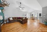 5175 Landing View Drive - Photo 5