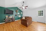 5175 Landing View Drive - Photo 6