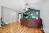 5175 Landing View Drive - Photo 7