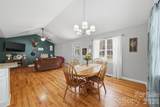 5175 Landing View Drive - Photo 8
