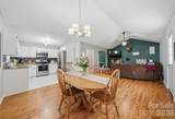 5175 Landing View Drive - Photo 9