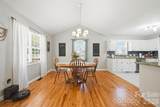 5175 Landing View Drive - Photo 10