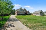 132 Sink Farm Road - Photo 2