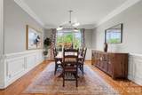 132 Sink Farm Road - Photo 11