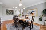 132 Sink Farm Road - Photo 12