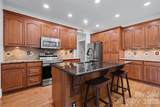 132 Sink Farm Road - Photo 13