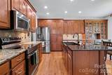 132 Sink Farm Road - Photo 14