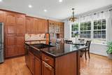 132 Sink Farm Road - Photo 15