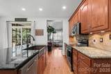 132 Sink Farm Road - Photo 16
