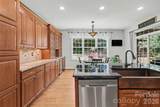 132 Sink Farm Road - Photo 17