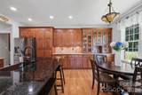 132 Sink Farm Road - Photo 18