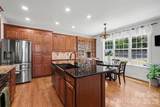 132 Sink Farm Road - Photo 19