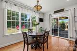 132 Sink Farm Road - Photo 20