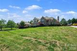 132 Sink Farm Road - Photo 3
