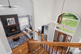132 Sink Farm Road - Photo 21