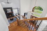 132 Sink Farm Road - Photo 22