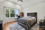 132 Sink Farm Road - Photo 23