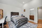 132 Sink Farm Road - Photo 24