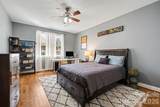 132 Sink Farm Road - Photo 25