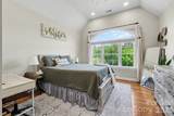 132 Sink Farm Road - Photo 26