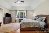 132 Sink Farm Road - Photo 27