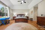 132 Sink Farm Road - Photo 28