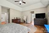 132 Sink Farm Road - Photo 29