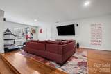 132 Sink Farm Road - Photo 30