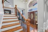 132 Sink Farm Road - Photo 4