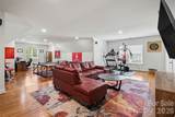 132 Sink Farm Road - Photo 31