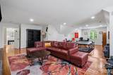 132 Sink Farm Road - Photo 32