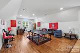 132 Sink Farm Road - Photo 33