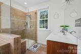 132 Sink Farm Road - Photo 34