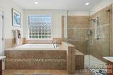 132 Sink Farm Road - Photo 35