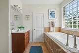 132 Sink Farm Road - Photo 36