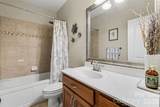 132 Sink Farm Road - Photo 37