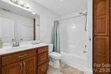 132 Sink Farm Road - Photo 38