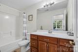 132 Sink Farm Road - Photo 39