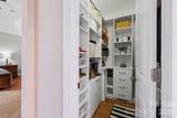 132 Sink Farm Road - Photo 40