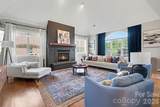132 Sink Farm Road - Photo 5