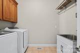 132 Sink Farm Road - Photo 41