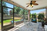 132 Sink Farm Road - Photo 42